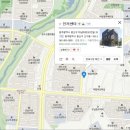 하남대로261번길 이미지