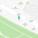여주-0711 네이버블로그