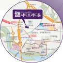 대구안일초등학교 이미지