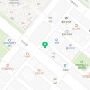 영종센텀베뉴광개토공인중개사사무소 이미지