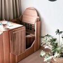 골드사우나 이미지