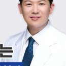 그랑플란트치과의원 이미지