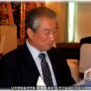 정안피플