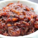 김선생젓갈