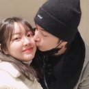 미미 카카오 검색결과