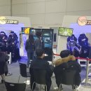 호남센터-23 이미지