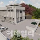 건축사사무소이반 - 송파구 법원로8길 13 | 건축사사무소이반