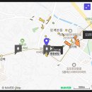 의료법인 인봉의료재단 이미지