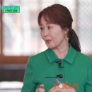 성우산업(주) 게임포커스