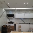 해운대엑소디움 이미지