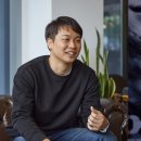 글리치스튜디오 이미지
