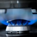 대흥가스 이미지