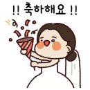 추억사진관단락