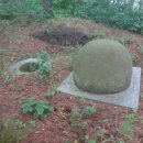 부곡2리 이미지