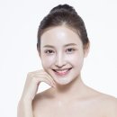예쁜얼굴 - 목포시 영산로258번길 15 | 예쁜얼굴