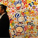 대신자연에너지 이미지