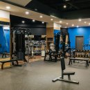 인어스휘트니스 송내점 이미지