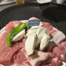 양산갈매기 | 양산동 맛집 가성비 최고! 푸짐하게 즐긴 부산갈매기 양산점 후기
