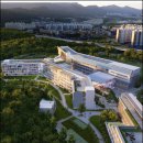 대전광역시인재개발원 이미지