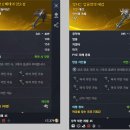 수호카서비스 이미지