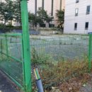 중로 한강2-8 이미지