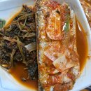 비룡로 | 남양주 수동면 맛집 제주갈치 전문점 햇살촌 솔직후기