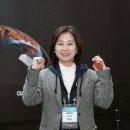 천진인력개발 이미지