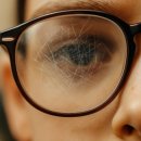 성모안경 이미지