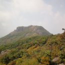 갈림길 이미지