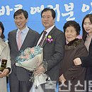 금홍한우농장 이미지