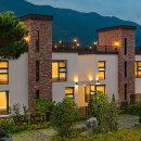 까사로마 풀빌라펜션 이미지