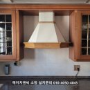 블루밍 서교
