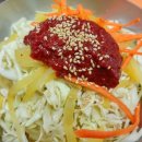 옛날김밥 이미지