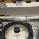 애슐리퀸즈 뉴코아 부천점 | 애슐리퀸즈 뉴코아 부천점 주말 후기