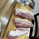 다돈이유 | [념념]수원 영화동 고깃집 골목길참숯화로구이 솔직후기