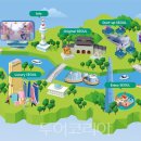 미래관광여행사 - 의성군 군청길 19 | 미래관광여행사