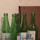 대흥빵꾸 | (25. 8월) 일상기록