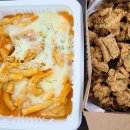 꼬꼬뽀끼 이미지