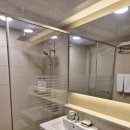 사계절노래연습장 이미지