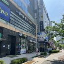 광교조은약국 이미지