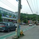 이배재 치과의원 이미지