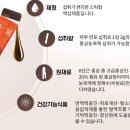 에브리타임 이미지