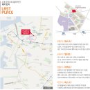 도화금강펜테리움 이미지