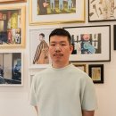 주식회사 도원팜 비마이비