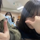 우은서 이미지