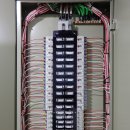 오디오가이 스튜디오 이미지