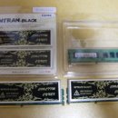 삼성 DDR3 2G PC3-10600 3EA 50주차 팝니다 이미지