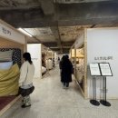 스튜디오 눕 이미지