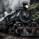 (주)헨리앤컴퍼니 이미지