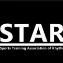 리듬태권도 이미지